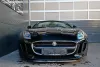 Jaguar F-Type 3,0 S/C Aut. Thumbnail 6