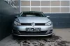 Volkswagen Golf Comfortline 2,0 BMT TDI Thumbnail 3