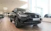 Volkswagen Tiguan 2.0TDI 122PK 6V*NIEUW MODEL*STOCK & TOPPRIJS! Thumbnail 5