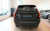 Volvo XC90 T8 4WD R-DESIGN 7ZIT-FULL OPTION-STOCK & TOPPRIJS Thumbnail 8