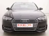 Audi A4 2.0 TDi Ultra 150 Avant S-Line + GPS Plus + LED Lights Thumbnail 2