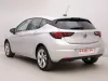 Opel Astra 1.2i GS Line + GPS Thumbnail 4