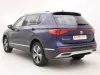 Seat Tarraco 2.0 TDi 150 DSG Xcellence 7pl. + GPS + Full LED Thumbnail 4