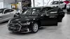 Audi A8 55 TFSI quattro Thumbnail 1