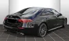 Mercedes-Benz S 400 d Long 4Matic =AMG= Executive/Night Pack Гаранция Thumbnail 2