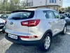 Kia Sportage 2.0 CRDI 184HP EURO 5B Thumbnail 5