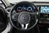 Kia Optima 1.7 CRDI Luxury Kamera LED  Thumbnail 8