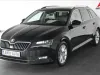 Škoda Superb 2,0 TDI 110kW DSG STYLE Záruka Thumbnail 2