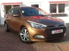 Hyundai i20 1.4 Sitzheizung Tempomat...  Thumbnail 5