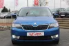 Skoda Rapid SB 1.4 TSI DSG Joy Navi...  Thumbnail 2