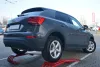 Audi Q2 1.4 TFSI S tronic...  Thumbnail 4