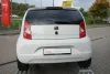 Seat Mii 1.0 Chic Sitzheizung...  Thumbnail 3