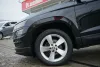 Skoda Karoq 1.6 TDI Ambition Aut....  Thumbnail 7