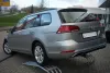 Volkswagen Golf Variant 1.5TSI DSG...  Thumbnail 2