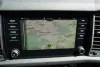 Skoda Kodiaq 2.0 TDI DSG 4X4 SPORTLINE*NAVI*ACC*PANO* Thumbnail 6