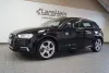 Audi A3 1,4 e-tron Sportback S-tr. 5d Thumbnail 2