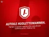 Suzuki Vitara 1,6 VVT 4WD GL+ 6AT - Koukku, Huoltohistoria, ACC, Peruutuskamera - J. autoturva - Ilmainen kotiintoimitus Thumbnail 6