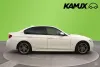 BMW 330 F30 Sedan 330e A Business Exclusive M Sport / Prof.n Thumbnail 2