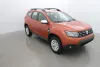 Dacia DUSTER 1.3 TCe 130 CONFORT 4X2 Thumbnail 1