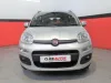 FIAT Panda 1.2 Lounge Thumbnail 1