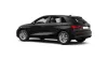 AUDI A3 SPB 35 TDI S tronic Business Thumbnail 6