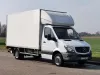 Mercedes-Benz Sprinter Thumbnail 4