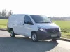 Mercedes-Benz Vito 116 CDI Thumbnail 4