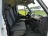 Renault Master 2.3 L2H2 Airco 145Pk! Thumbnail 6