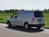 Volkswagen Caddy 1.6TDI  Thumbnail 5