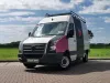 Volkswagen Crafter 35 2.5  Thumbnail 1