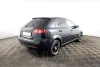 Chevrolet Lacetti Thumbnail 5