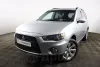 Mitsubishi Outlander Thumbnail 1