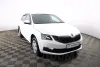 Skoda Octavia Thumbnail 3