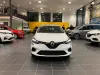 Renault Captur 140HK AUT P-LEASING 2699KR/MÅN Thumbnail 2