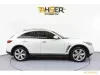 Infiniti FX 30d S Thumbnail 4