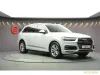 Audi Q7 2.0 TFSI Quattro Thumbnail 1