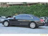 Mercedes-Benz S S 350 350 L BlueTEC Thumbnail 3