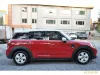 MINI Cooper Countryman 1.5 Thumbnail 6