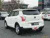 Ssangyong Tivoli 1.6 D Platinum Thumbnail 7