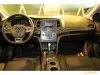 Renault Megane 1.5 Blue DCI Touch Thumbnail 6