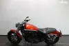 Harley-Davidson XL Thumbnail 2