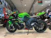 Kawasaki ZX Thumbnail 6