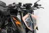 KTM 1290 Thumbnail 4